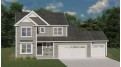 1628 Misty Ridge Ln Port Washington, WI 53074 by Harbor Homes Inc $449,900