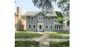 3170 N 51st Blvd Milwaukee, WI 53216 by Shorewest Realtors $194,900