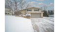 5475 Olympia Dr Greendale, WI 53129 by The Wisconsin Real Estate Group $389,900