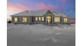 W298N3356 S Imperial Dr Delafield, WI 53072 by Shorewest Realtors $1,275,000