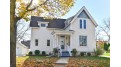 7405 Milwaukee Ave Wauwatosa, WI 53213 by Firefly Real Estate, LLC $499,900