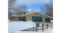 N6936 Skyview Ct Holland, WI 54636 by Assist 2 Sell Premium Choice Realty, LLC $364,900