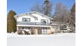 5932 W Green Brook Dr Brown Deer, WI 53223 by EXP Realty, LLC~MKE $299,900