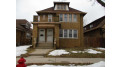 2834 N 52nd St 2836 Milwaukee, WI 53210 by Homemark Realty $215,000