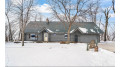 N2977 Driftwood Beach Rd Brothertown, WI 53014 by CRES $499,900