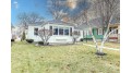 7006 27th Ave Kenosha, WI 53143 by EXP Realty, LLC~MKE $215,000