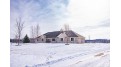 2421 Scenic Dr Farmington, WI 53040 by Emmer Real Estate Group $899,900