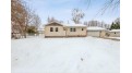 W1160 Poinsetta Rd Bloomfield, WI 53128 by @properties $275,000