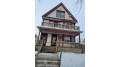 1512 W Clarke St 1514 Milwaukee, WI 53206 by EXP Realty LLC-West Allis $130,000