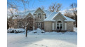 14755 Ridgemoor Dr Elm Grove, WI 53122 by First Weber Inc- Mequon $1,325,000