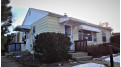 2501 S 71st St West Allis, WI 53219 by Buyers Vantage $169,900