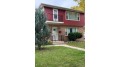 4355 N 75th St Milwaukee, WI 53216 by North Shore Homes, Inc. $244,900