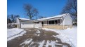 10720 W Courtland Ave Wauwatosa, WI 53225 by Aashram Realty $375,000