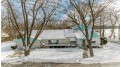 N2402 Charles Young Dr Bloomfield, WI 53105 by Shorewest Realtors $269,900