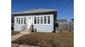 1524 Columbus St Manitowoc, WI 54220 by RE/MAX Port Cities Realtors $143,900