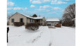 3203 Meachem Rd Mount Pleasant, WI 53405 by Keller Williams Realty-Lake Country $209,900