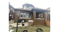 1717 W National Ave Milwaukee, WI 53204 by Vylla Home $76,000