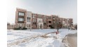 19185 Thomson Dr 201 Brookfield, WI 53045 by Compass RE WI-Tosa $424,900
