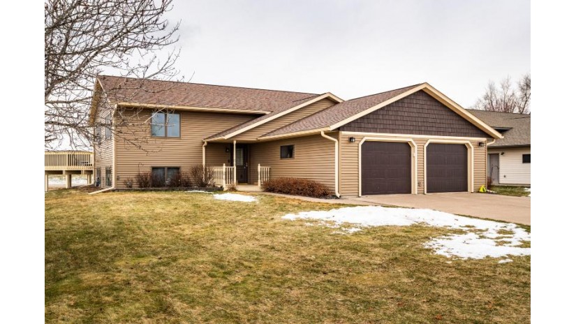 23923 8th St Trempealeau, WI 54661 by RE/MAX Results $299,900