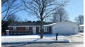 4221 Fleetwood Dr Manitowoc, WI 54220 by Action Realty $259,900
