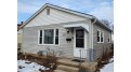 3844 S 18th St Milwaukee, WI 53221 by RE/MAX Market Place - 414-949-5397 $174,500