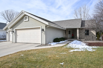 454 S National Ave, Fond Du Lac, WI 54935-5400