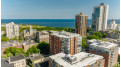 1111 N Marshall St 305 Milwaukee, WI 53202 by Shorewest Realtors $593,000