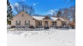 5791 S Kurtz Rd Hales Corners, WI 53130 by Star Properties, Inc. - 262-674-1400 $424,900