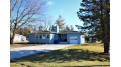 12919 County Road B Mishicot, WI 54228 by Weichert, Realtors CornerStone $134,900