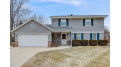 8424 W Hillsdale Dr Franklin, WI 53132 by Redfin Corporation $347,000