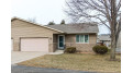 3305 Greenspire Ln La Crosse, WI 54601 by Gerrard-Hoeschler, REALTORS $234,900