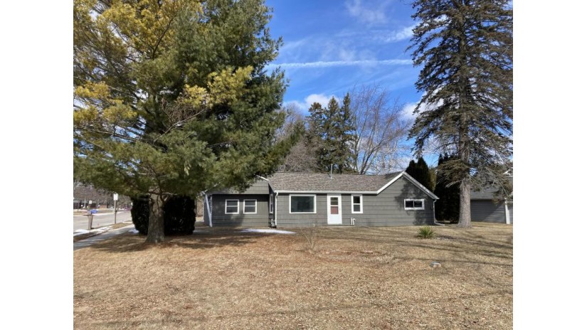 2540 45th St Two Rivers, WI 54241 by 1st Anderson Real Estate $143,000