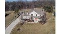 W238S5982 Prairie Wolf Ct Waukesha, WI 53189 by Shorewest Realtors $642,000