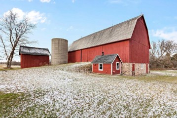 2315 County Road W - LT3, Grafton, WI 53024