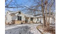 6806 Bay Wood Dr Caledonia, WI 53402 by First Weber Inc- Racine $309,900