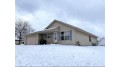 2300 N University Dr Waukesha, WI 53188 by RE/MAX Realty Pros~Brookfield $364,900