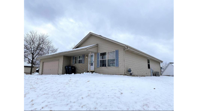 2300 N University Dr Waukesha, WI 53188 by RE/MAX Realty Pros~Brookfield $364,900