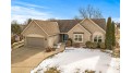 884 Joshua Ct Pewaukee, WI 53072 by Realty Executives - Integrity $469,900