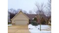 301 Kensington Cir Johnson Creek, WI 53038 by Realty Executives Integrity~Brookfield $379,900