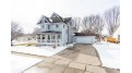 170 West Ave S West Salem, WI 54669 by Bear Realty Of Burlington $375,000