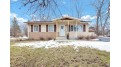 N51W14177 Lancaster Ave Menomonee Falls, WI 53051 by Lannon Stone Realty LLC $259,900