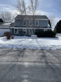 N50W14213 Fairmount Ave, Menomonee Falls, WI 53051-6985