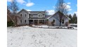 W241S5920 Autumn Haze Ct Waukesha, WI 53189 by EXP Realty, LLC~MKE $569,900