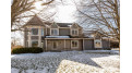 S46W25665 Shadow Ridge Dr Waukesha, WI 53189 by First Weber Inc - Menomonee Falls $559,900