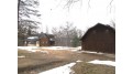 E3601 A North Ridge Rd Harmony, WI 54632 by HTC Realty By Design, LLC $399,000