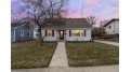 425 Randolph St Burlington, WI 53105 by RE/MAX Premier Properties $289,900