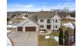 2080 E Oak Ridge Ln Oak Creek, WI 53154 by Shorewest Realtors $599,900