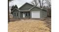W905 Florence Rd Bloomfield, WI 53128 by MTM Realty, Inc. $275,000