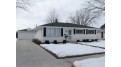 3628 S 16th St Sheboygan, WI 53081 by Shorewest Realtors $189,900