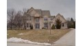 19120 Eton Ct Brookfield, WI 53045 by Realty Executives - Integrity $749,000